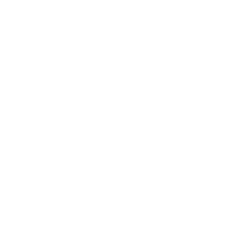 BCP Global