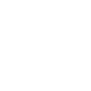 Quiteño
