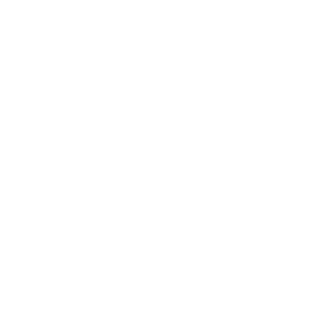 Corporación D1